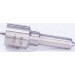 BOSCH 0 433 171 679 Einspritzdüse BOSCH 0 433 171 679 Einspritzdüse