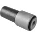 Tedgum | Lagerung, Lenker | 00720096 Tedgum | Lagerung, Lenker | 00720096