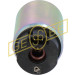 GEBE | Kraftstoffpumpe | 9 6156 1 GEBE | Kraftstoffpumpe | 9 6156 1