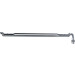 Mahle | Ölkühler, Automatikgetriebe | CLC 108 000P Mahle | Ölkühler, Automatikgetriebe | CLC 108 000P