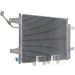 Mahle | Kondensator, Klimaanlage | AC 509 000S Mahle | Kondensator, Klimaanlage | AC 509 000S