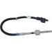 NRF | Sensor, Abgastemperatur | 707202 NRF | Sensor, Abgastemperatur | 707202