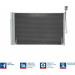 Nissens | Kondensator, Klimaanlage | 940157 Nissens | Kondensator, Klimaanlage | 940157