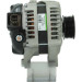 PSH | Generator | 195.304.100.050 PSH | Generator | 195.304.100.050