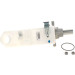 BOSCH | Hauptbremszylinder | 0 204 123 801 BOSCH | Hauptbremszylinder | 0 204 123 801