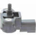 Vemo | Sensor, Saugrohrdruck | V30-72-0150 Vemo | Sensor, Saugrohrdruck | V30-72-0150