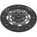 Sachs | Kupplungsscheibe | 1878 005 146 Sachs | Kupplungsscheibe | 1878 005 146