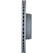 BOSCH | Bremsscheibe | 0 986 479 C70 BOSCH | Bremsscheibe | 0 986 479 C70
