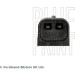 Blue Print | Steuerventil, Nockenwellenverstellung | ADBP740038