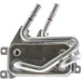 Mahle | Ölkühler, Motoröl | CLC 67 000P Mahle | Ölkühler, Motoröl | CLC 67 000P