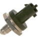 BOSCH | Sensor, Kraftstoffdruck | 0 261 545 033
