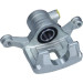 Maxgear | Bremssattel | 82-0643 Maxgear | Bremssattel | 82-0643