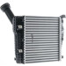 Mahle | Ladeluftkühler | CI 142 000P