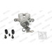 Ferodo | Bremssattel | FCL694402