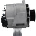 PSH | Generator | 556.051.100.014 PSH | Generator | 556.051.100.014