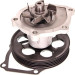 Maxgear | Wasserpumpe | 47-0171 Maxgear | Wasserpumpe | 47-0171