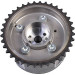 Metzger | Nockenwellenversteller Hydraulisch | 2410013 Metzger | Nockenwellenversteller Hydraulisch | 2410013