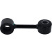 Lemförder | Stange/Strebe, Stabilisator | 31998 01 Lemförder | Stange/Strebe, Stabilisator | 31998 01