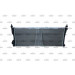 NRF | Kühler, Motorkühlung | 507522A NRF | Kühler, Motorkühlung | 507522A