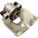 Maxgear | Bremssattel | 82-0450 Maxgear | Bremssattel | 82-0450