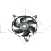 47498 Lüfter, Motorkühlung