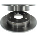 BOSCH | Bremsscheibe | 0 986 479 225 BOSCH | Bremsscheibe | 0 986 479 225