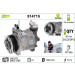 814715 Kompressor, Klimaanlage VALEO ORIGINS - NEW O.E. TECHNOLOGIE 814715 Kompressor, Klimaanlage VALEO ORIGINS - NEW O.E. TECHNOLOGIE