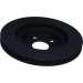 QD1783HC Bremsscheibe QUARO HIGH CARBON