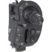 Valeo | Lenkstockschalter | 251878 Valeo | Lenkstockschalter | 251878