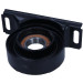 Maxgear | Lagerung, Gelenkwelle | 49-0304 Maxgear | Lagerung, Gelenkwelle | 49-0304