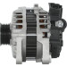 Hella | Generator | 8EL 011 712-391 Hella | Generator | 8EL 011 712-391