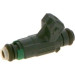 BOSCH 0 280 156 324 Einspritzventil BOSCH 0 280 156 324 Einspritzventil