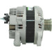PSH | Generator | 575.916.210.130 PSH | Generator | 575.916.210.130