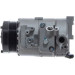 Mahle | Kompressor, Klimaanlage | ACP 1581 000S