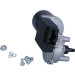 Maxgear | Wischermotor | 57-0210 Maxgear | Wischermotor | 57-0210