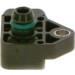 BOSCH | Sensor, Ladedruck | 0 261 230 101