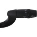 Valeo | Lenkstockschalter | 251912 Valeo | Lenkstockschalter | 251912