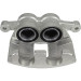 Metzger | Bremssattel | 6260334 Metzger | Bremssattel | 6260334