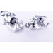Hella | Bremssattel | 8AN 355 783-331