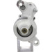 PSH | Starter | 200.537.112.050 PSH | Starter | 200.537.112.050