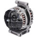 febi bilstein | Generator | 193303 febi bilstein | Generator | 193303