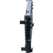 NRF | Kühler, Motorkühlung | 51587 NRF | Kühler, Motorkühlung | 51587
