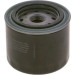 BOSCH 0 986 452 019 Ölfilter BOSCH 0 986 452 019 Ölfilter