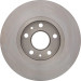 BOSCH | Bremsscheibe | 0 986 479 D30