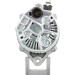 PSH | Generator | 635.523.090.050 PSH | Generator | 635.523.090.050