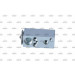 38553 Expansionsventil, Klimaanlage EASY FIT