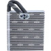 NRF | Verdampfer, Klimaanlage | 36199 NRF | Verdampfer, Klimaanlage | 36199