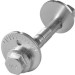 Tedgum | Sturzkorrekturschraube | TED44949 Tedgum | Sturzkorrekturschraube | TED44949
