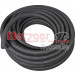 Metzger | Kraftstoffschlauch | 2152052 Metzger | Kraftstoffschlauch | 2152052