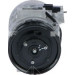 320012G Kompressor, Klimaanlage GENUINE